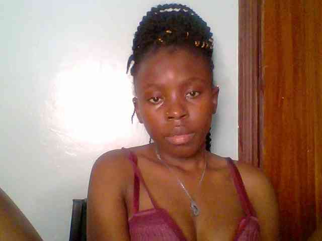 chocolate-brownie chocolate-brownie