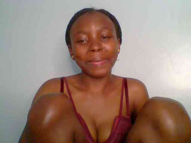 chocolate-brownie webcam