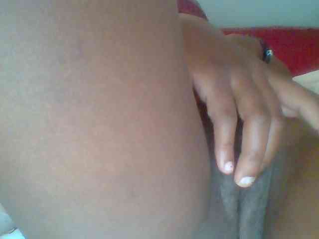 chocolate-brownie webcam