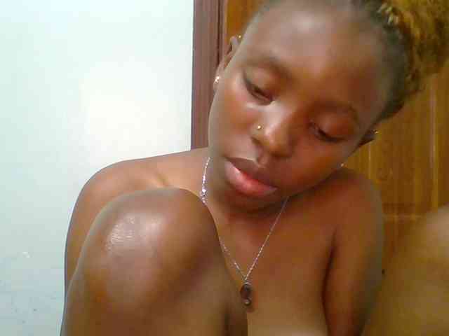 chocolate-brownie chocolate-brownie