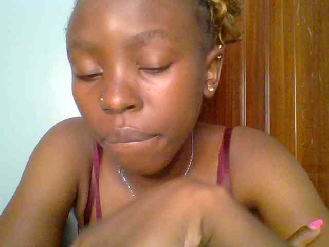 chocolate-brownie chocolate-brownie