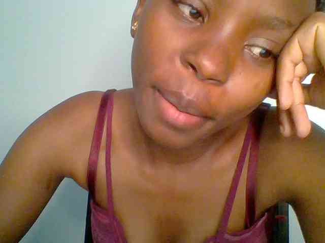 chocolate-brownie webcam