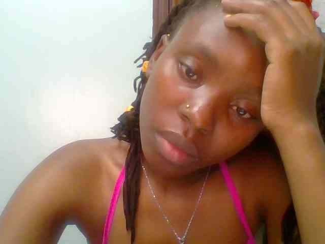 chocolate-brownie chocolate-brownie