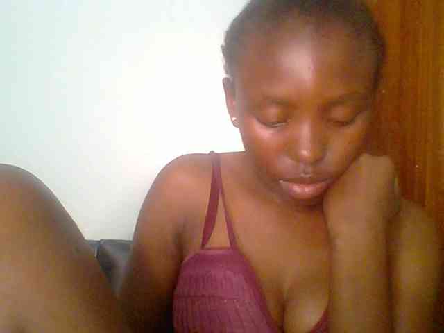 chocolate-brownie webcam