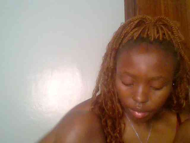 chocolate-brownie chocolate-brownie