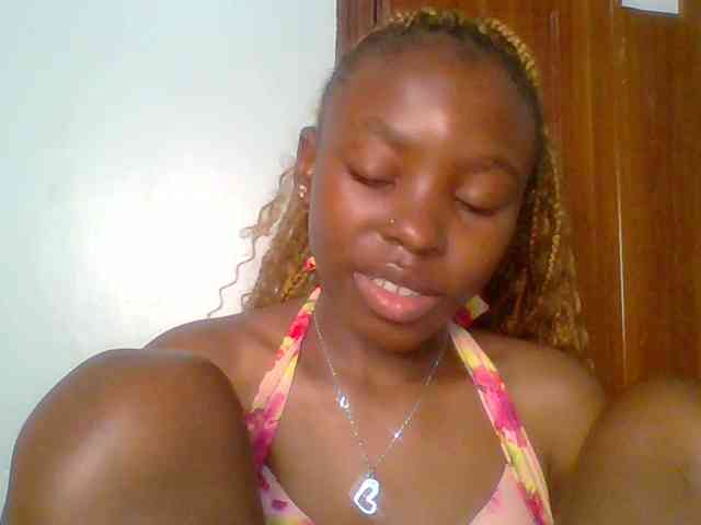 chocolate-brownie chocolate-brownie