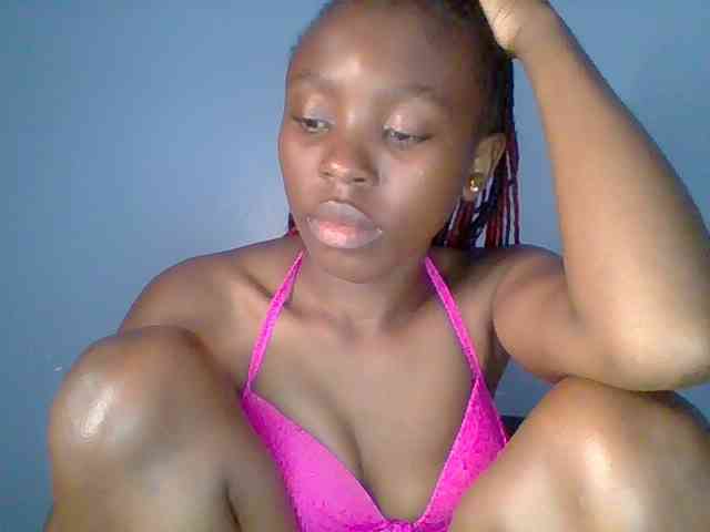 chocolate-brownie chocolate-brownie