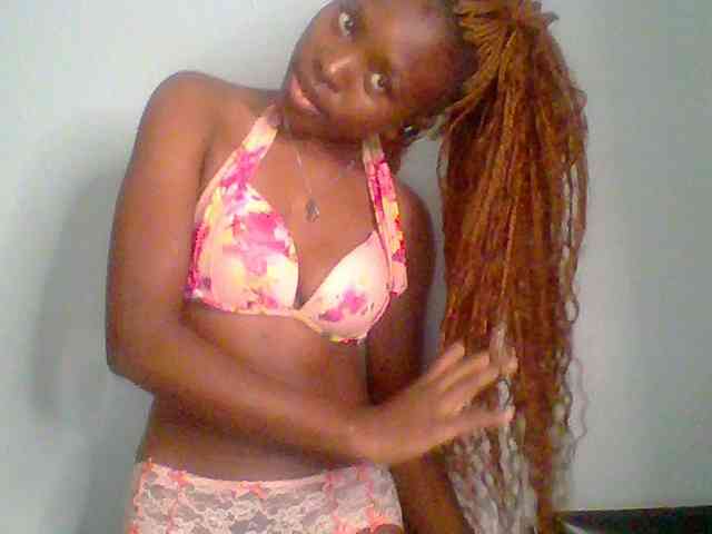 chocolate-brownie chocolate-brownie