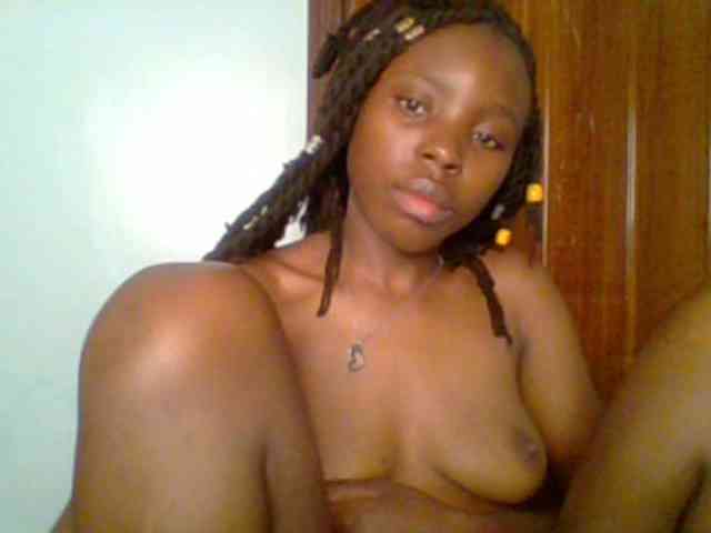 chocolate-brownie webcam