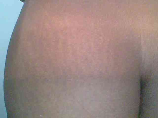 chocolate-brownie webcam