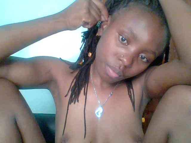 chocolate-brownie webcam