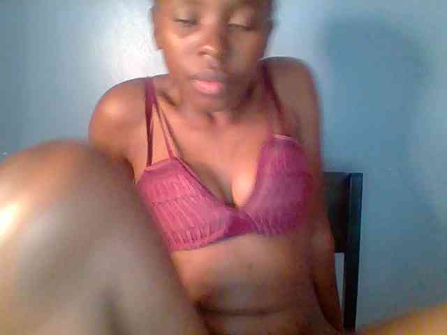 chocolate-brownie webcam