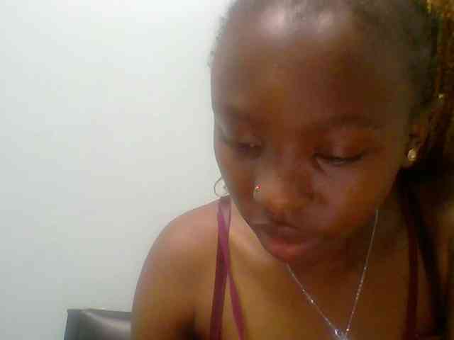 chocolate-brownie chocolate-brownie