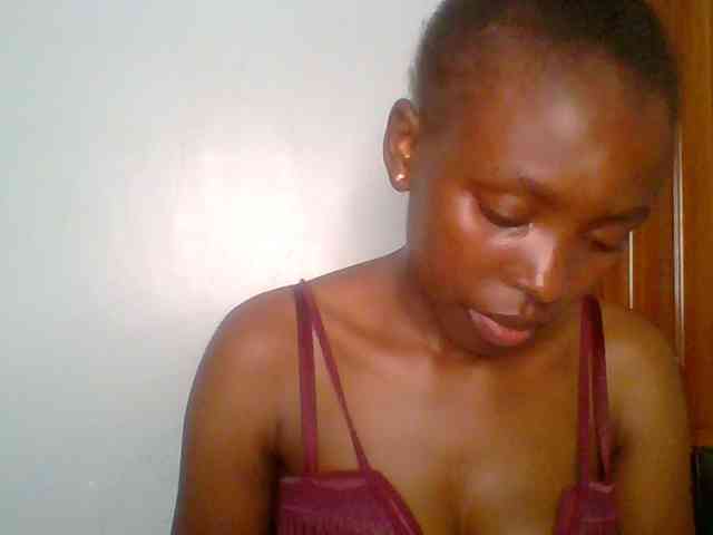 chocolate-brownie webcam