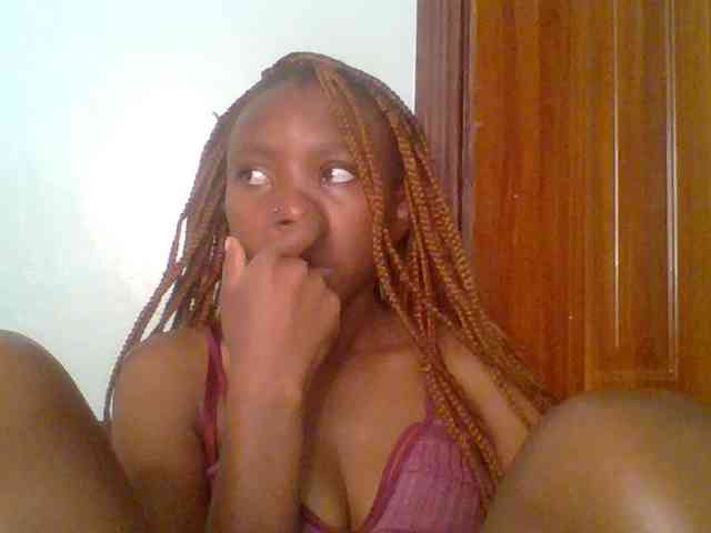 chocolate-brownie chocolate-brownie