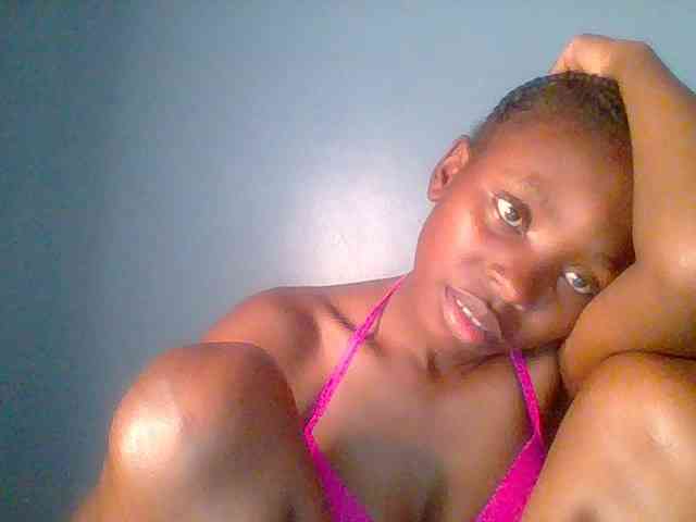 chocolate-brownie webcam