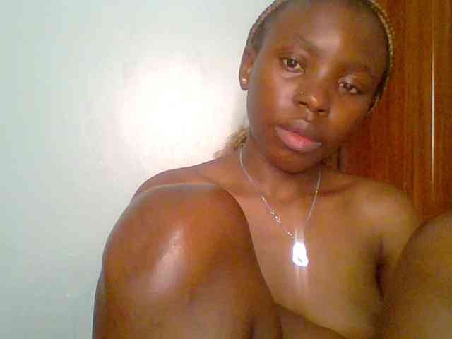 chocolate-brownie chocolate-brownie