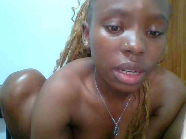 chocolate-brownie chocolate-brownie