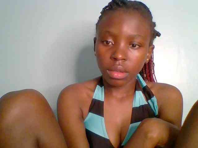 chocolate-brownie chocolate-brownie