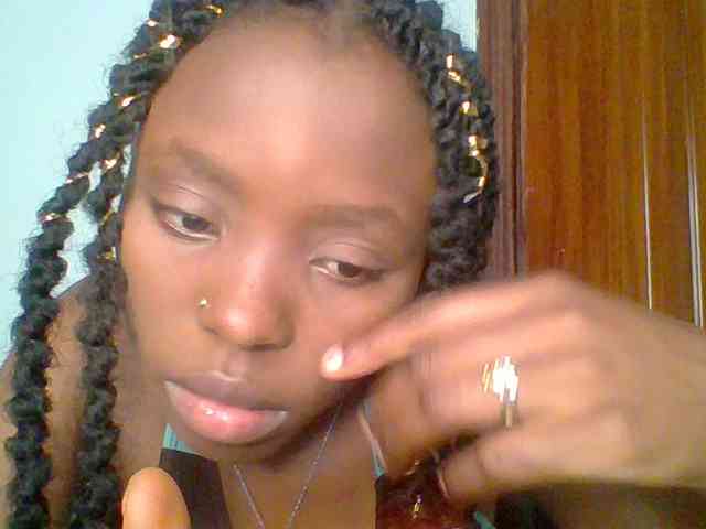 chocolate-brownie chocolate-brownie