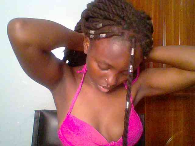 chocolate-brownie chocolate-brownie