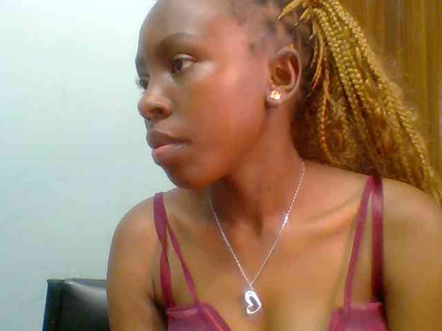 chocolate-brownie chocolate-brownie