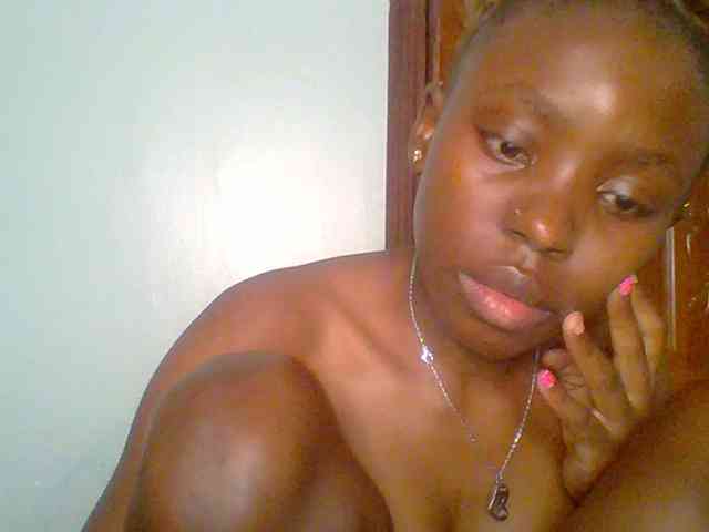 chocolate-brownie chocolate-brownie