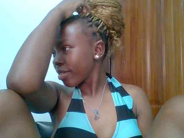 chocolate-brownie chocolate-brownie