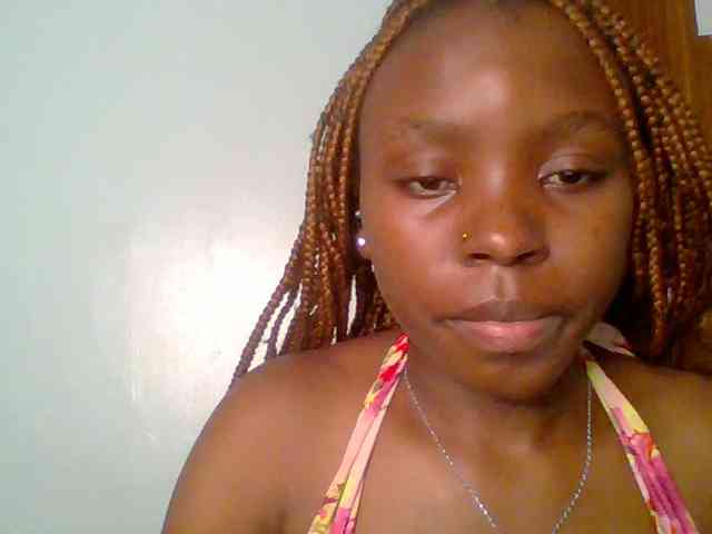 chocolate-brownie webcam