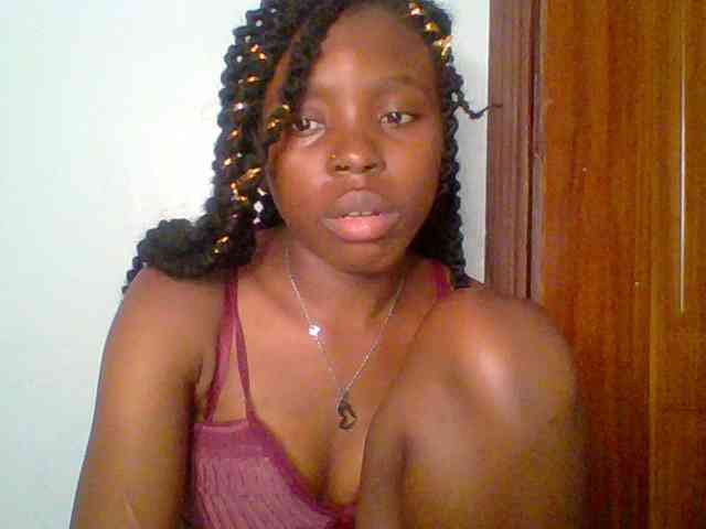 chocolate-brownie chocolate-brownie