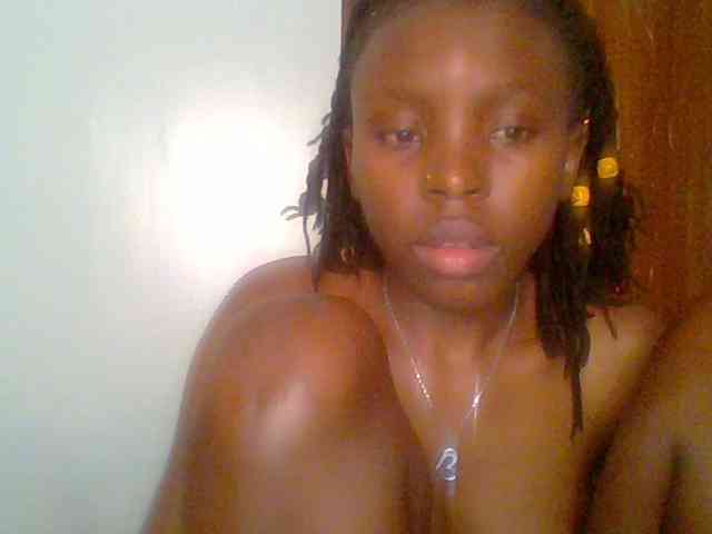 chocolate-brownie webcam