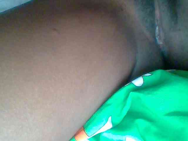 chocolate-brownie webcam