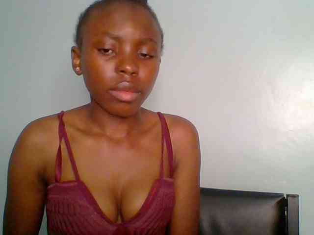 chocolate-brownie webcam