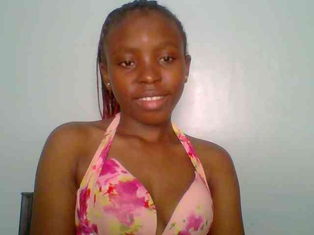 chocolate-brownie webcam