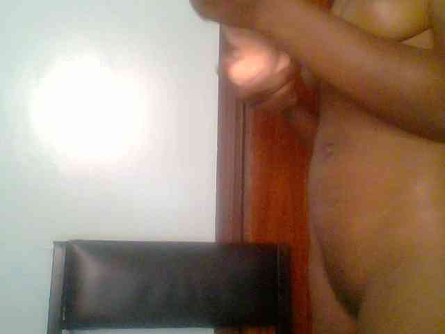 chocolate-brownie webcam