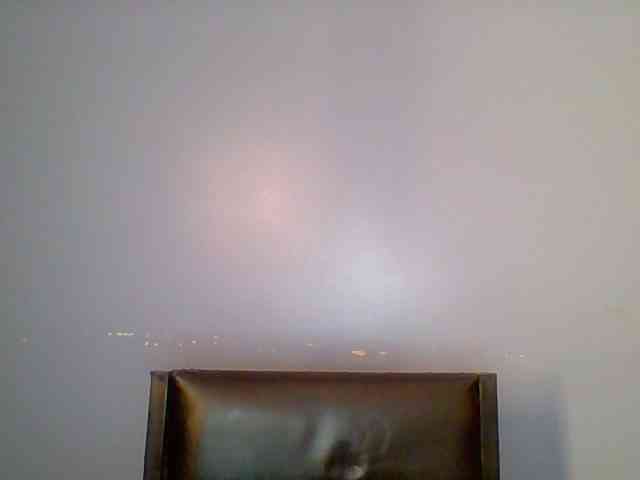 chocolate-brownie webcam
