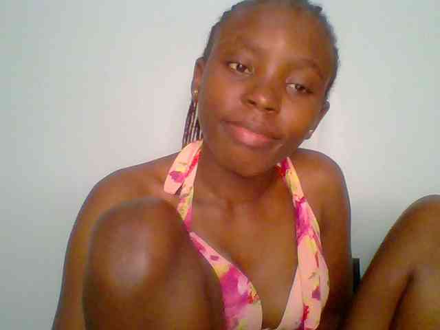 chocolate-brownie webcam