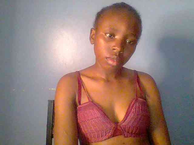 chocolate-brownie webcam