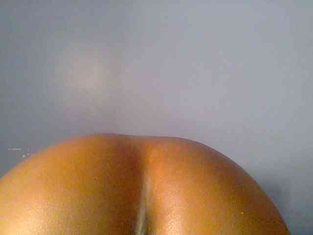 chocolate-brownie webcam