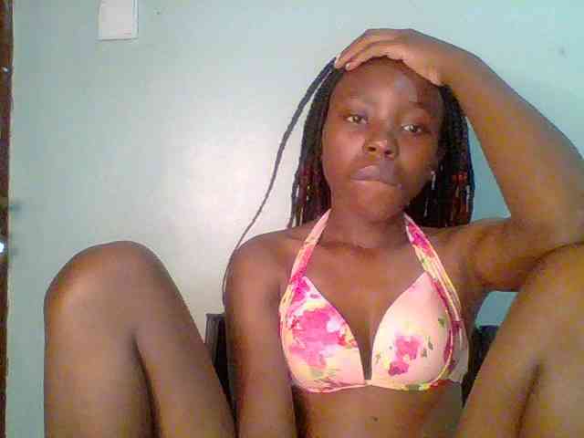 chocolate-brownie chocolate-brownie