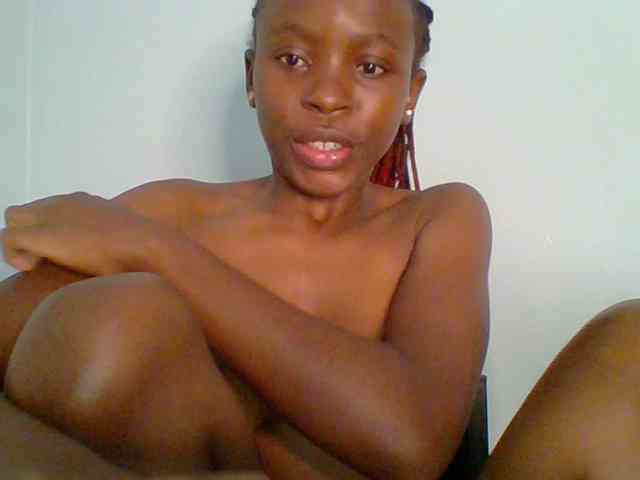 chocolate-brownie webcam