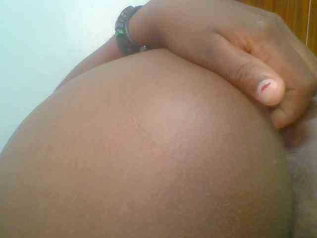 chocolate-brownie webcam