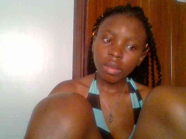 chocolate-brownie chocolate-brownie