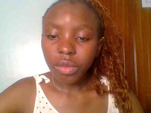 chocolate-brownie chocolate-brownie