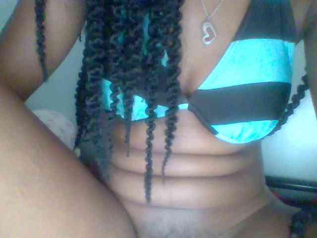 chocolate-brownie webcam