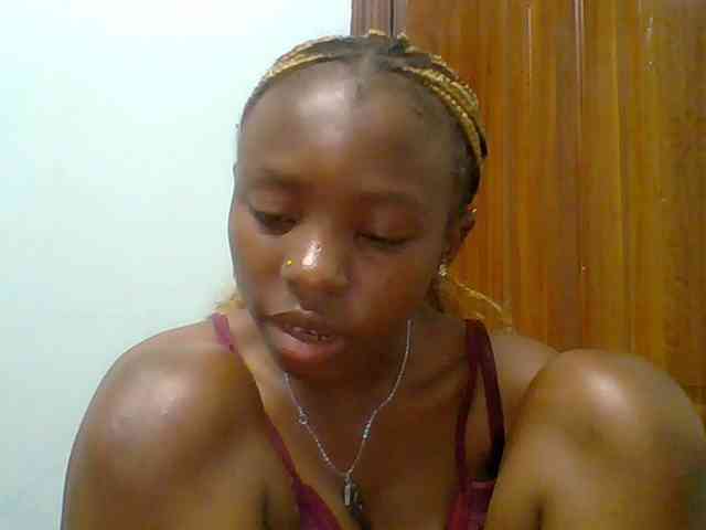 chocolate-brownie chocolate-brownie