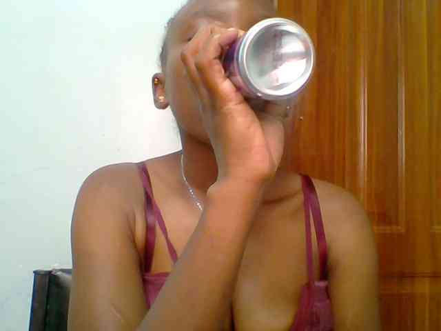 chocolate-brownie chocolate-brownie