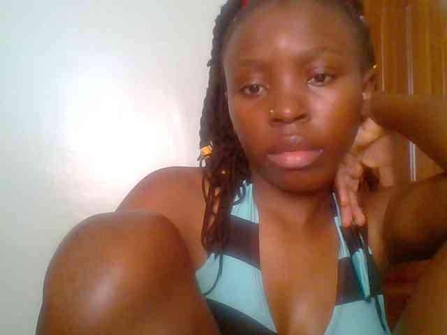 chocolate-brownie chocolate-brownie