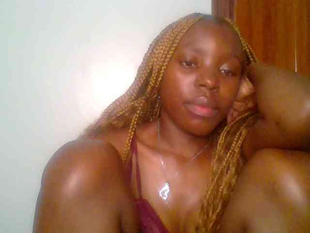 chocolate-brownie chocolate-brownie