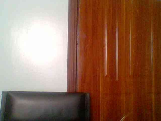 chocolate-brownie webcam